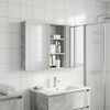 Produktminiatyrbild 4 av 12