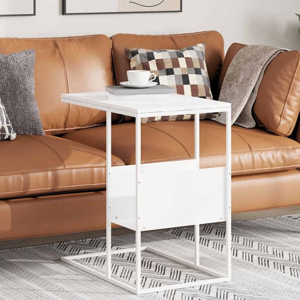 Visar produktbild 2 av 9