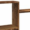 Produktminiatyrbild 7 av 10