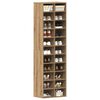 Produktminiatyrbild 2 av 11