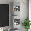 Produktminiatyrbild 2 av 19