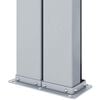 Produktminiatyrbild 5 av 8