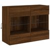 Produktminiatyrbild 5 av 18