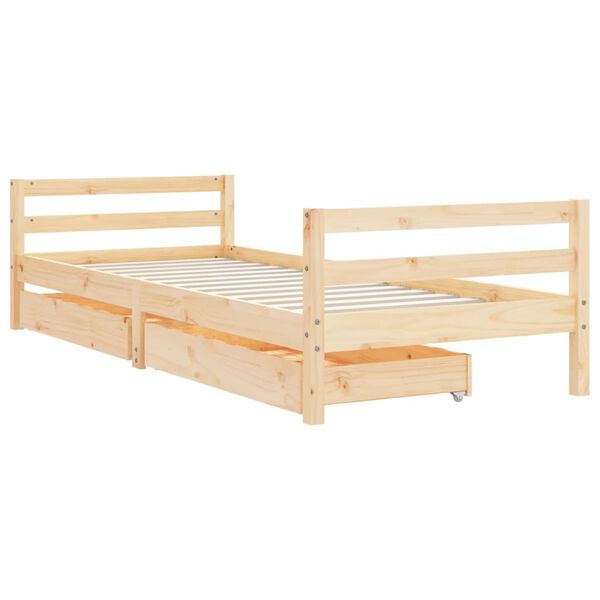 Visar produktbild 3 av 10