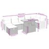 Produktminiatyrbild 4 av 17