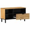 Produktminiatyrbild 2 av 11