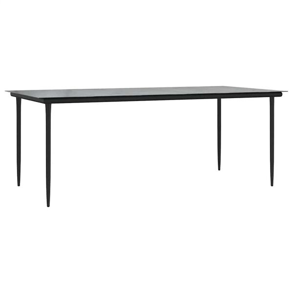 Visar produktbild 4 av 10