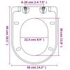 Produktminiatyrbild 13 av 13