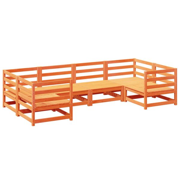 Visar produktbild 1 av 9