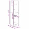 Produktminiatyrbild 10 av 10