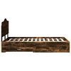 Produktminiatyrbild 9 av 14