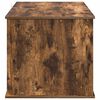 Produktminiatyrbild 7 av 14