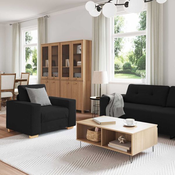 Visar produktbild 3 av 13