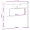 Produktminiatyrbild 8 av 8