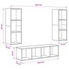 Produktminiatyrbild 10 av 10