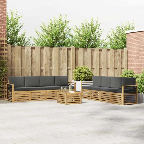 Visar produktbild 2 av 8