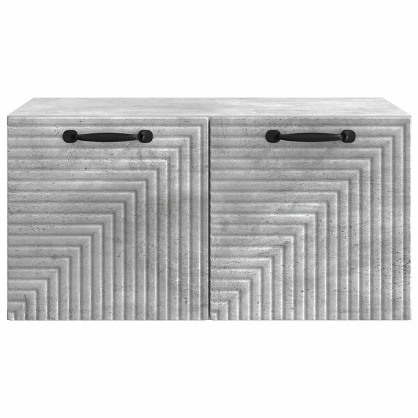 Visar produktbild 4 av 8