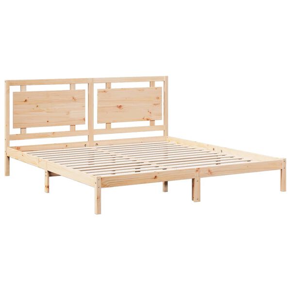 Visar produktbild 3 av 9