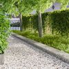 Produktminiatyrbild 2 av 9