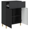 Produktminiatyrbild 5 av 12