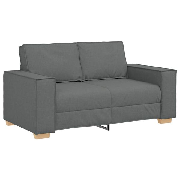 Visar produktbild 4 av 11