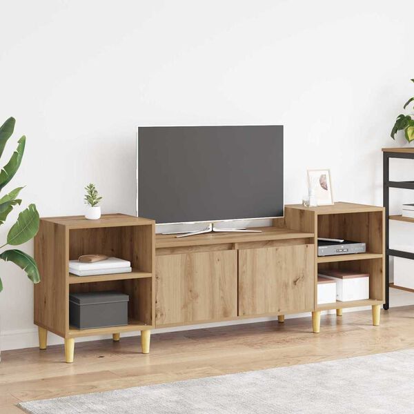 Visar produktbild 2 av 11