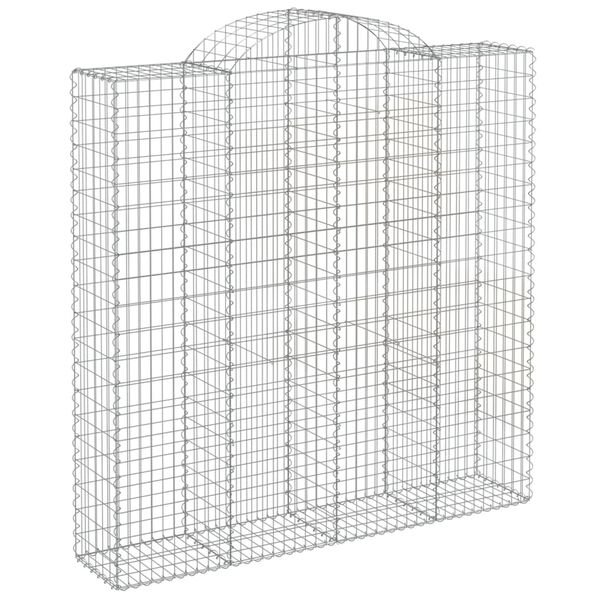 Visar produktbild 3 av 6