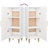 Produktminiatyrbild 9 av 12
