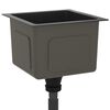 Produktminiatyrbild 4 av 10
