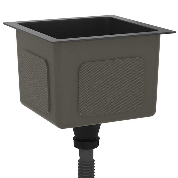 Visar produktbild 4 av 10
