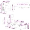Produktminiatyrbild 13 av 13