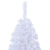 Produktminiatyrbild 3 av 6