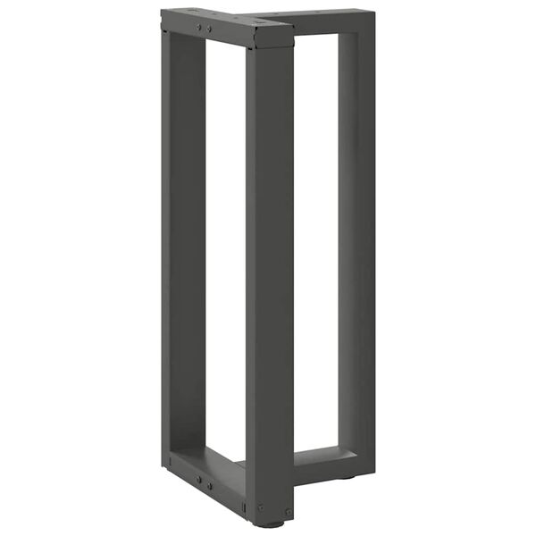 Visar produktbild 4 av 10