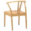Produktminiatyrbild 7 av 11
