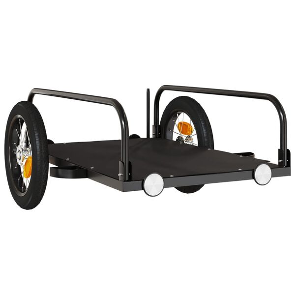 Visar produktbild 4 av 10