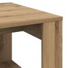 Produktminiatyrbild 7 av 10