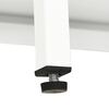 Produktminiatyrbild 9 av 11
