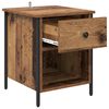Produktminiatyrbild 5 av 16
