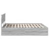 Produktminiatyrbild 8 av 13
