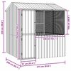 Produktminiatyrbild 11 av 11