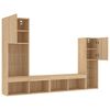 Produktminiatyrbild 6 av 20