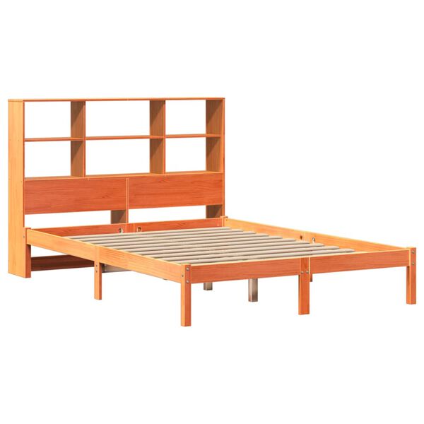 Visar produktbild 3 av 12