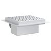 Produktminiatyrbild 6 av 12