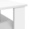 Produktminiatyrbild 8 av 11