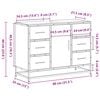 Produktminiatyrbild 12 av 13