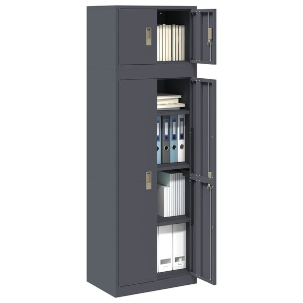 Visar produktbild 3 av 15