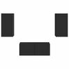 Produktminiatyrbild 7 av 13