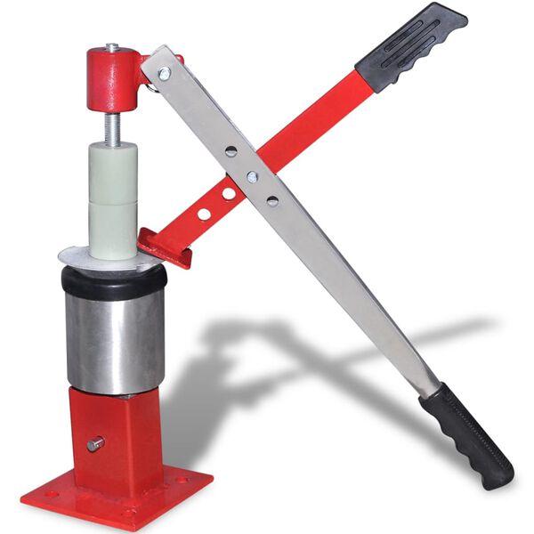 Visar produktbild 3 av 5