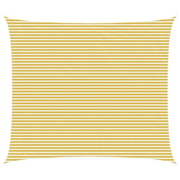 Visar produktbild 1 av 8