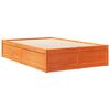 Produktminiatyrbild 8 av 14